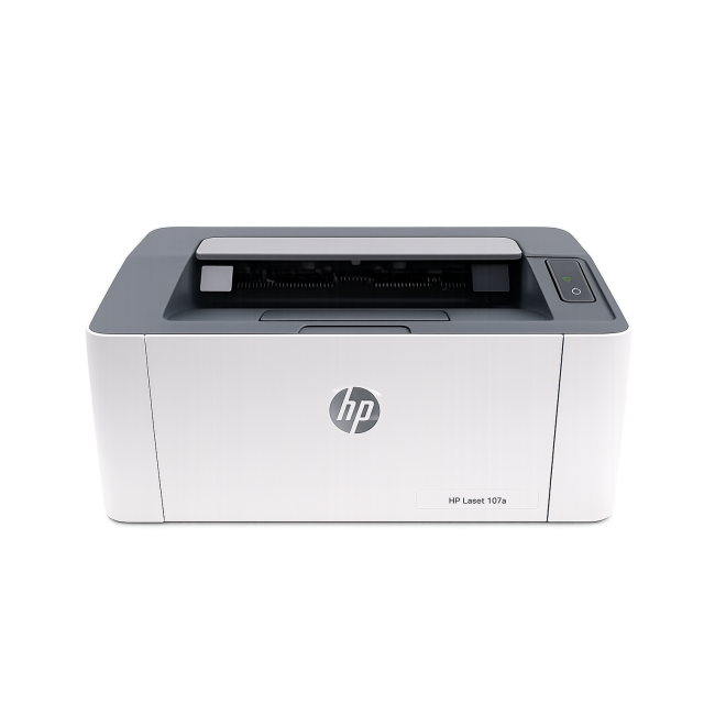 Drukarka laserowa HP Laser 107a